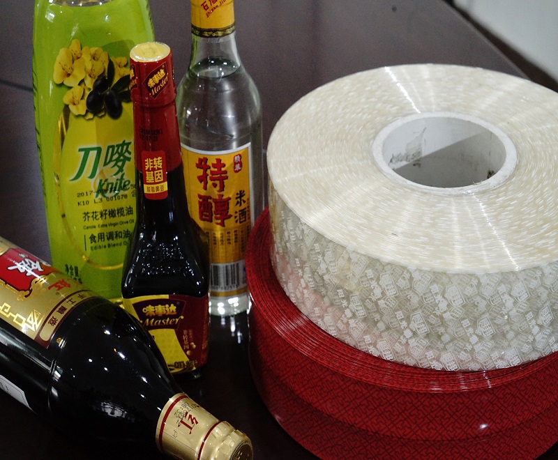 调料品