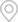 Your location