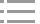 Company Profile